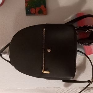 Tory Burch Backpack